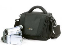 Lowepro Edit 120 (LPV34600) Lowepro Edit 120 (LPV34600)
